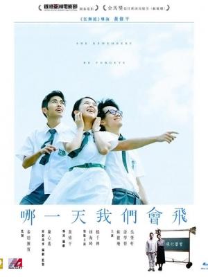 热榜1